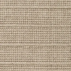 Ted Baker Vloerkleed Parker - Beige