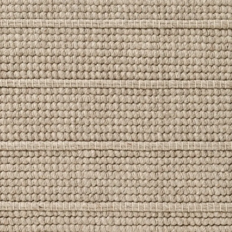 Ted Baker Vloerkleed Parker - Beige