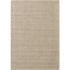 Ted Baker Vloerkleed Parker - Beige