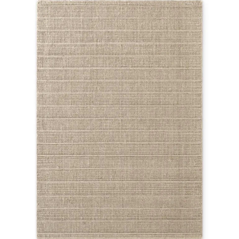 Ted Baker Vloerkleed Parker - Beige