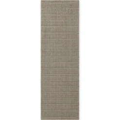 Ted Baker Vloerkleed Parker - Grijs