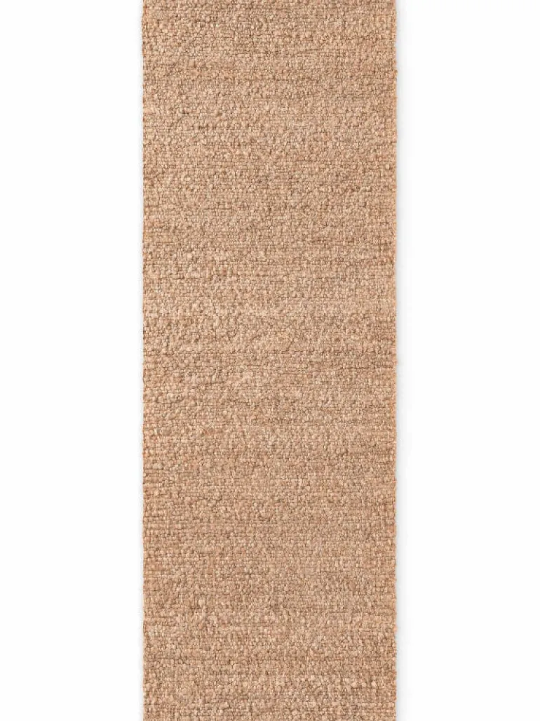 Ted Baker Vloerkleed Portobello Rechthoekig - Beige