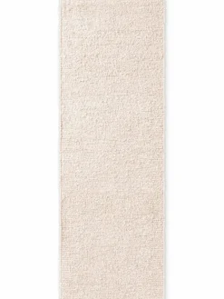 Ted Baker Vloerkleed Portobello Rechthoekig - Crème Beige