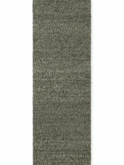 Ted Baker Vloerkleed Portobello Rechthoekig - Groen