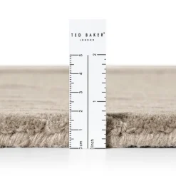 Ted Baker Vloerkleed Victoria - Beige