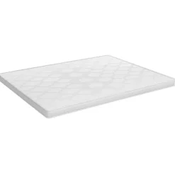 Topmatras - Cool Touch Technology