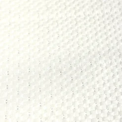Topmatras - Cool Touch Technology