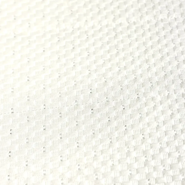 Topmatras - Cool Touch Technology