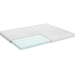 Topmatras - Cool Touch Technology