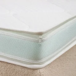 Topmatras Deluxe - Koudschuim