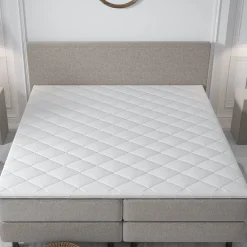 Topmatras Economy Basic