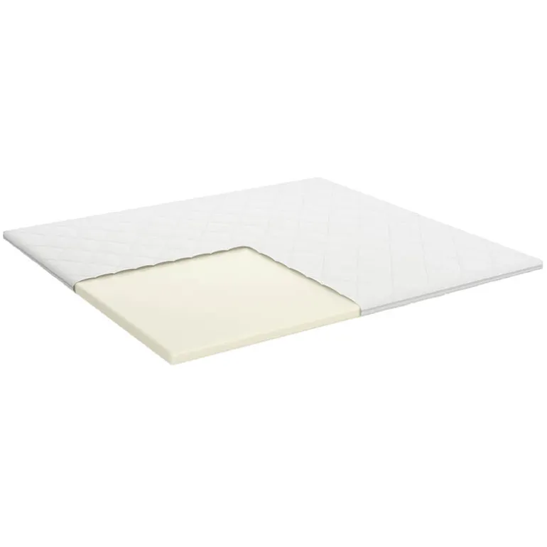 Topmatras Economy Basic