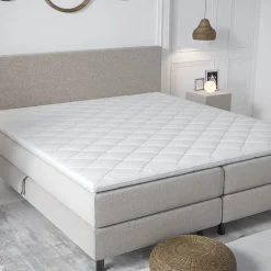 Topmatras Economy Basic