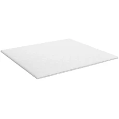 Topmatras Economy Basic