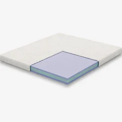 Topmatras Elite Suite