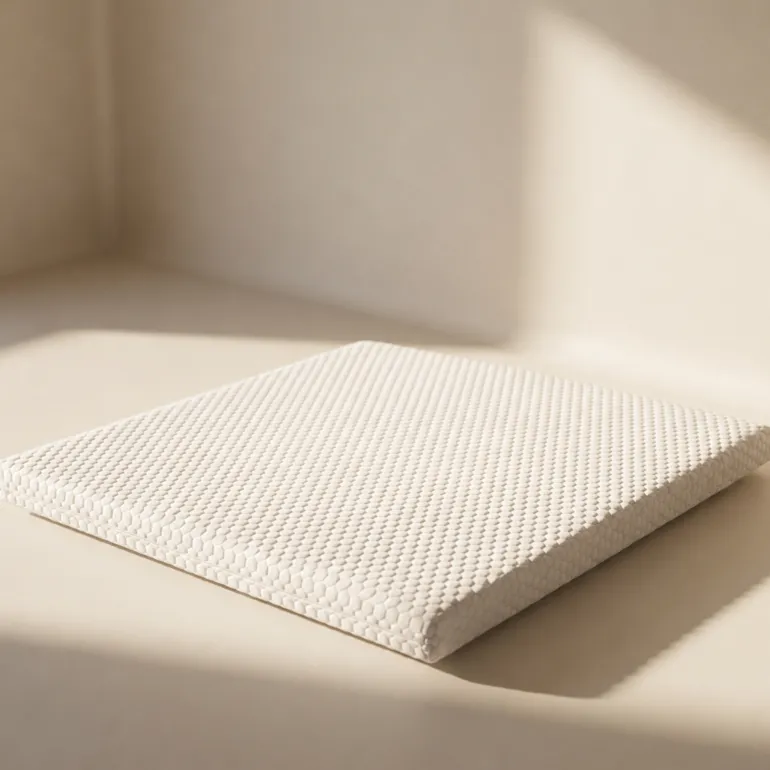 Topmatras Elite Suite