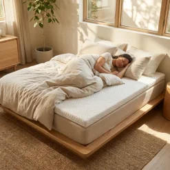 Topmatras Elite Suite