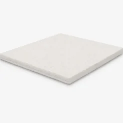 Topmatras Elite Suite