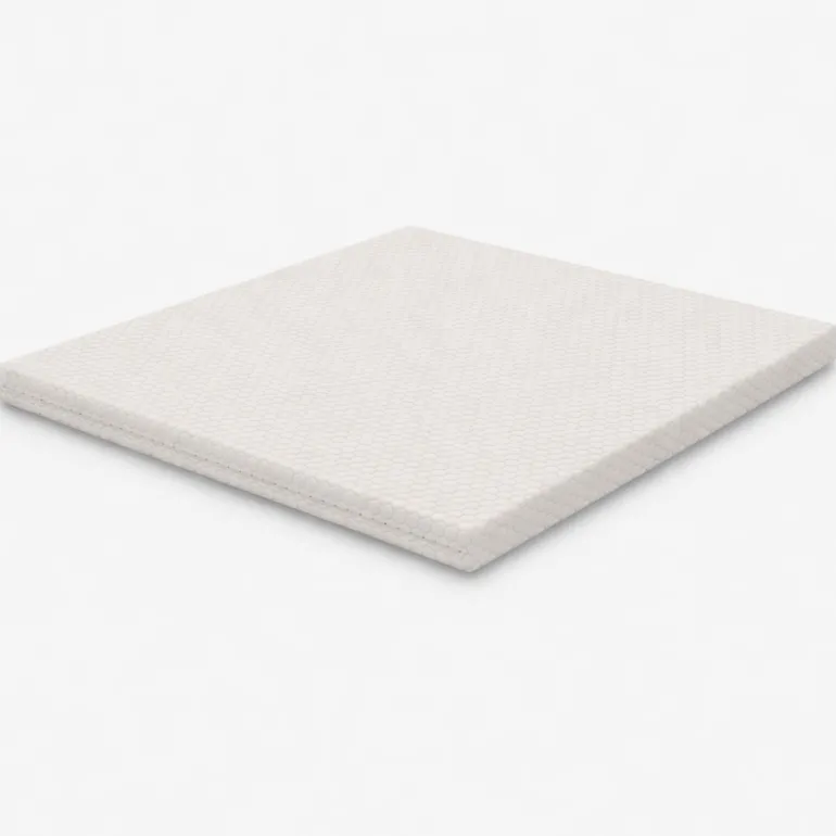 Topmatras Elite Suite