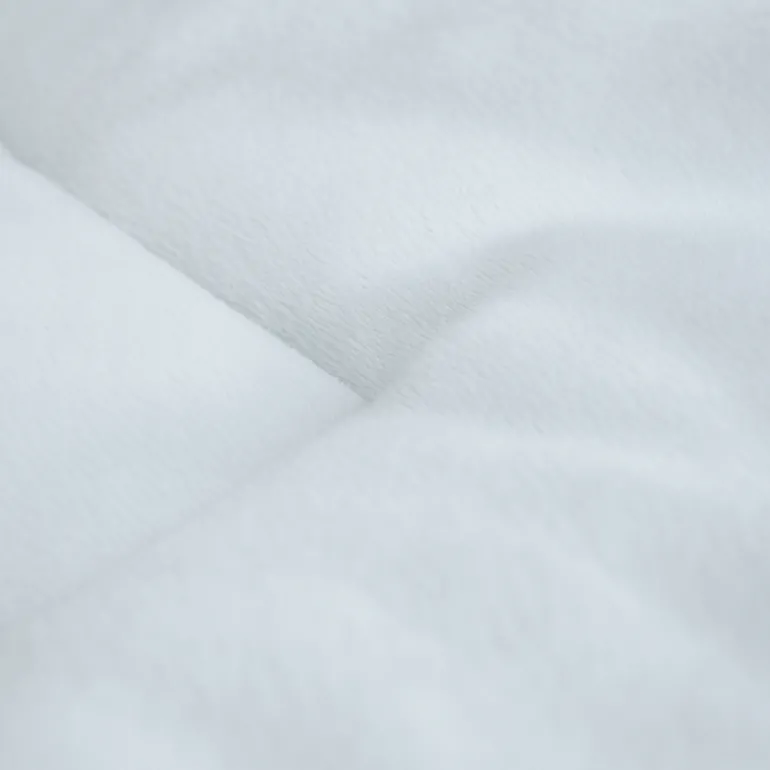Topmatras - Fleece