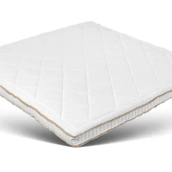 Topmatras Gold Line - Full Hybrid