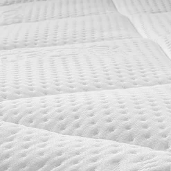 Topmatras Gold Line - Full Hybrid