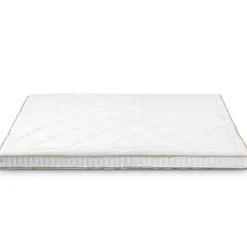Topmatras Gold Line - Full Nasa
