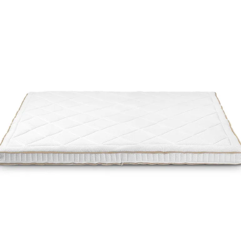 Topmatras Gold Line - Full Nasa