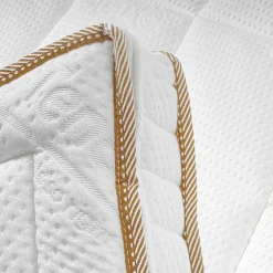 Topmatras Gold Line - Full Nasa + Minipocket