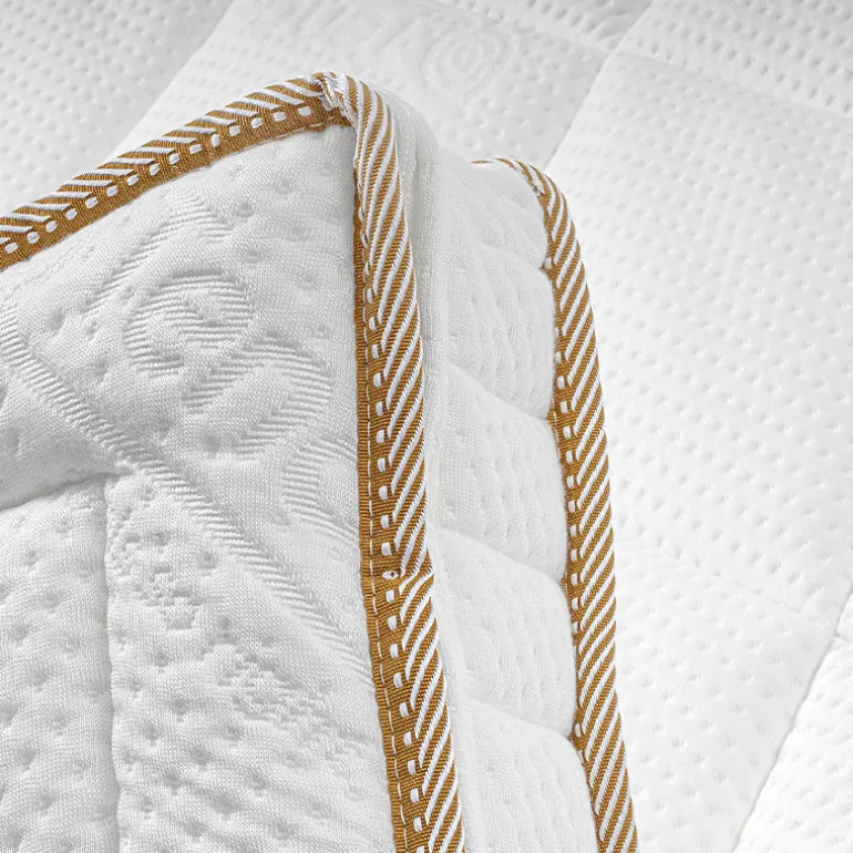 Topmatras Gold Line - Full Nasa + Minipocket