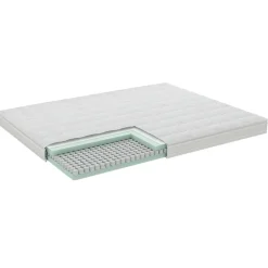 Topmatras Hybrid - Micropocket