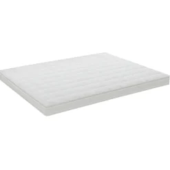 Topmatras Hybrid - Micropocket