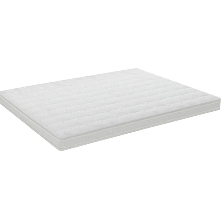Topmatras Hybrid - Micropocket