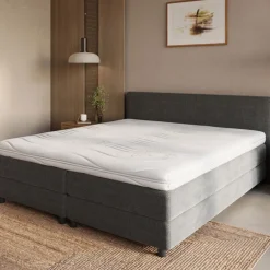 Topmatras Luxury Line - Latex