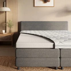 Topmatras Luxury Line - Latex
