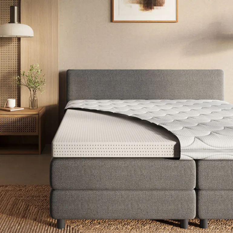 Topmatras Luxury Line - Latex