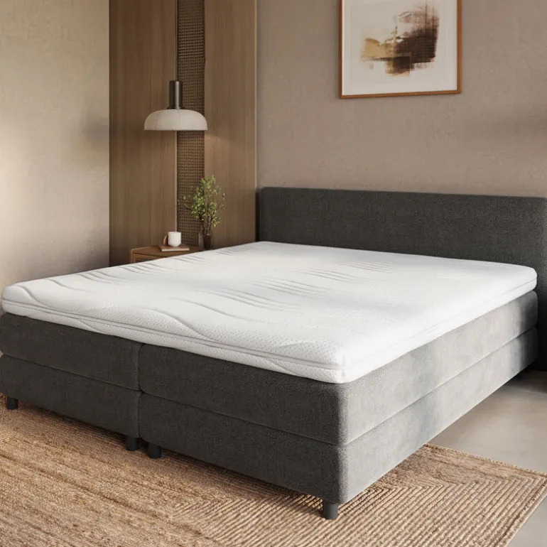 Topmatras Luxury Line - Latex