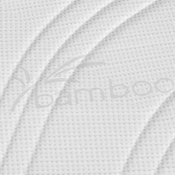 Topmatras Luxury Line - NASA Traagschuim