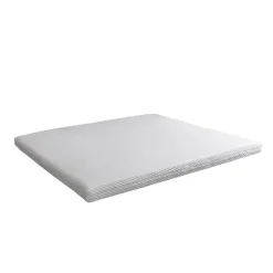 Topmatras Micropocket