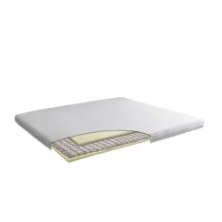 Topmatras Micropocket