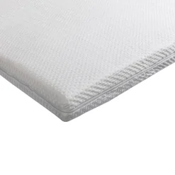 Topmatras Micropocket