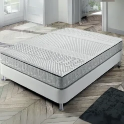 Topmatras Multi Comfort - Viscogel
