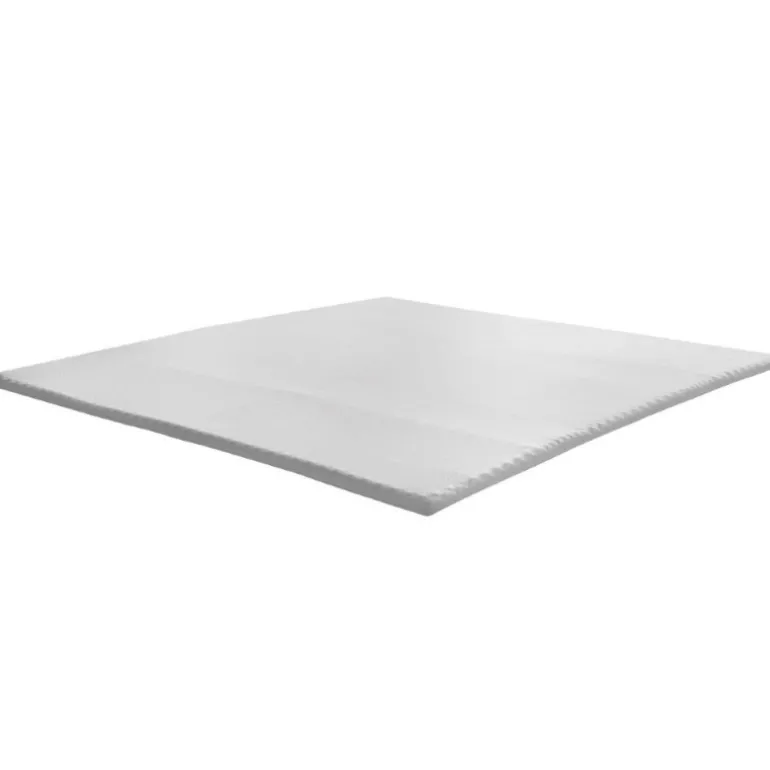 Topmatras Multi Comfort - Viscogel