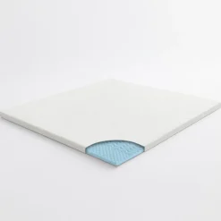 Topmatras Multi Comfort - Viscogel