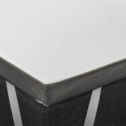 Topmatras Twin Motion - Hybrid Gel