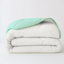 Verkoelend Dekbed - Cool Touch Technology