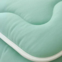 Verkoelend Dekbed - Cool Touch Technology