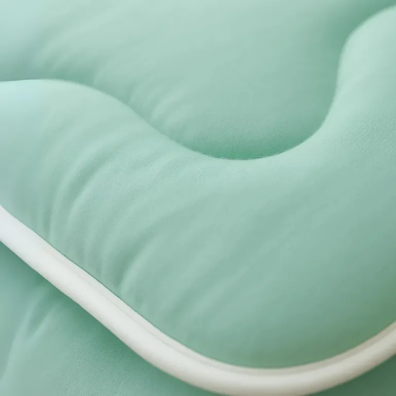 Verkoelend Dekbed - Cool Touch Technology