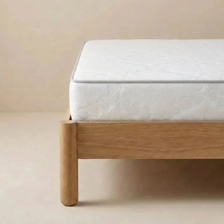 Verkoelend Matras Cool Active