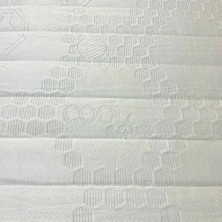 Verkoelend Matras Cool Active